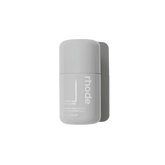 rhode  Glazing Milk Ceramide Facial Essence